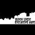 RMC Mike Feat Alee E Trap Block Logic Exclusive Official Music Audio