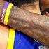 Why NBA Superstars Can T Dominate Anymore
