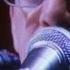 Lou Reed John Cale Work Official Music Video