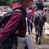Rambada Kedarnath Video Short Video Trending Video Mountain Video