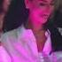 Guru Josh Project Infinity Klaas Vocal Mix Dancemusic Electronicadancemusic Dj