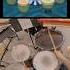 My Singing Monsters Dwumrohl Impression Mysingingmonsters Music Drums