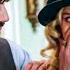 Курт Сеит и Александра 23 Серия Русский Дубляж FULL HD