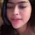 Periscope Live Diwa Girl Live Reaction 00483 Bigo Periscope Live