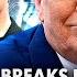 I Asked Grok To Pick A Side In The Musk Trump Feud And Here S What It Said