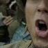 日本軍歌 月月火水木金金 Through The Day Throughout The Week Japanese Military Song