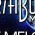 EarthBound Remix Eight Melodies Remix Orchestra