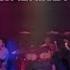 Adema Live In Washington D C 2003