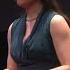 Living With Borderline Personality Disorder Claire Benedict TEDxHopeCollege
