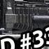 Black Ops 2 10 Let S See That Gold MSMC The Long Lost Episode