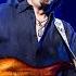 Toto Live At The Budokan Arena Tokyo Japan 2016 FULL CONCERT 60FPS