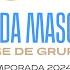 P29 2DM A 2 ALICANTE SUN FC CD RIVAS JARAMA