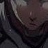 SAE THEME SLOWED FULL OST