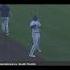 Brylan West FIU Miami 02 25 25 Against USF Tampa Opening Line Up Commentary Baseball Sports