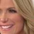 Debbie Matenopoulo At The 85th Annual Hollywood Christmas Parade In Hollywood