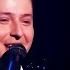 Vitas A Song Stays With A Man Saint Petersburg 2014 IPTV 50fps