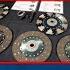 Competition Clutch Has A Massive Range Of Single Disc Clutches For Whatever You Need New For 2025