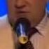 Игорь Маменко анекдот Узбек на верблюде