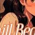 Best Lofi Hip Hop Beats 2025 To Relax Study Chill Travel