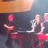 Michael Patrick Kelly Friends R Family