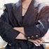 MULTISUB 要宠 被原生家庭当血包的她 竟被霸总拐回家宠成掌心宝 王歌 爆款短剧 小爱推文 恋爱 甜宠
