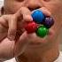 ASMR CHARMS BLOW POP GUM BALLSINSIDE OUTS CANDY 4 FLAVORS ANDEATING SOUNDS