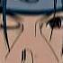 2020 TREND ANIME BOYS Syko BrooklynBloodPop 4K EDIT