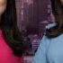 Uncertainty In Markets As Trump S Tariffs In Legal Limbo Bloomberg The Asia Trade 5 30 25