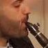 How To Play Middle Eastern Music On Clarinet