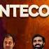 LIVE Preparation For Pentecost 24 May 2025 Divine UK