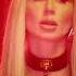 LOBODA Новый Рим