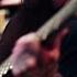 SLAYER Recording Guitars For REPENTLESS OFFICIAL INTERVIEW