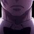 Game Over Death Parade AMV