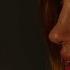 Ava 2020 Fight With Simon Scene The Song Ocean By Goldfrapp And Dave Gahan