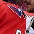 The History Of The Ovechkin Vs Crosby Rivalry Chronicles