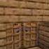 Stop Using Doors In Minecraft Shorts