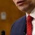 WATCH LIVE Secretary Of State Marco Rubio Testifies Before Senate Foreign Relations Committee