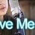 Eh Ler Sher Don T Leave Me Karaoke