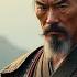 Miyamoto Musashi The Path Of The Samurai An Epic Saga Of Strength And Wisdom