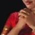Bharatanatyam Rajashree Warrier Kallu Veno Neela India