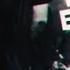 Marracash GLI SBANDATI HANNO PERSO Visual