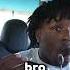 Bro Just Want Barbecue Jrjayy Khanasadi Funnymoments Funniestytclips Shorts