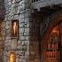 Medieval Tavern Ambience Traditional Medieval Music And Instrumental Inn Melodies