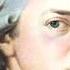 Mozart Ave Verum Corpus