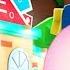 ЖВАЧКА В КОСМОСЕ РОБЛОКС СИМУЛЯТОР ЖВАЧКИ Roblox Bubble Gum Simulator