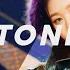 IVE TAKE IT RINGTONE