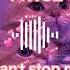 TWICE I CAN T STOP ME SPEED UP