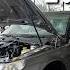 Abandoned Car Dealership Found Possible Evidence Of Child Abuse Everything Left Behind