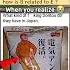 Doritos In Japan Funny Memes