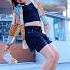 Miss Khiladi Chahiye Kashishpatel Bollywood Hindisong Love Danceviral Dance Shortsfeed